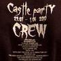 Sroqa_CastleParty_Crew