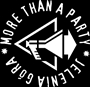 more_than_a_party