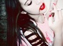 1994vampire