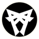 altafisha