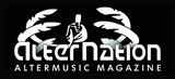 AlterNation