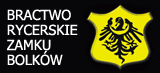 Bractwo rycerskie zamku Bolków