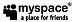 MySpace