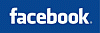 CastleParty.com on Facebook