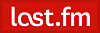 CastleParty.com on LastFM