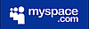 CastleParty.com on MySpace
