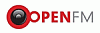 CastleParty.com on OpenFM