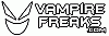 CastleParty.com on Vampire Freaks