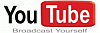 CastleParty.com on YouTube