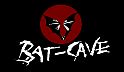 Bat-Cave