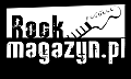 Rock Magazyn