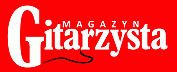 Magazyn Gitarzysta