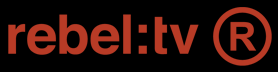 Rebel Tv