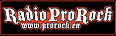 ProRock.eu