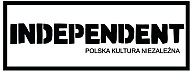 Independent.pl