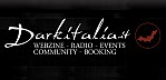 Dark Italia