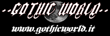 Gothic World