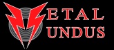 Metal Mundus
