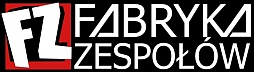 Fabryka społów