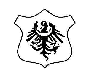 Bractwo rycerskie Zamku Bolków