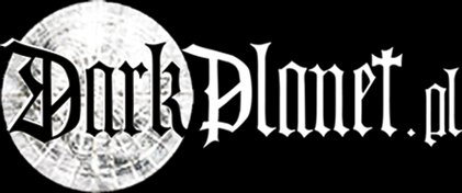 Darkplanet