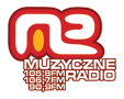 Muzyczne Radio
