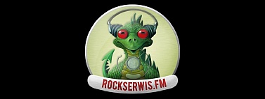 Rock Serwis