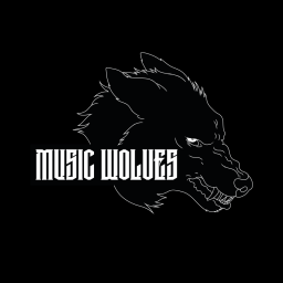 Music Wolves