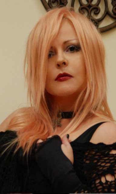 zireael