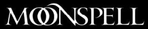 Moonspell