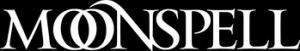 Moonspell