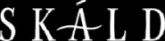 SKÁLD