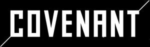 COVENANT